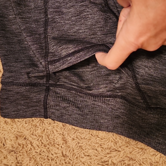 Bundle Of 2 Gray Women's Sports Skorts Size Small - Picture 5 of 14